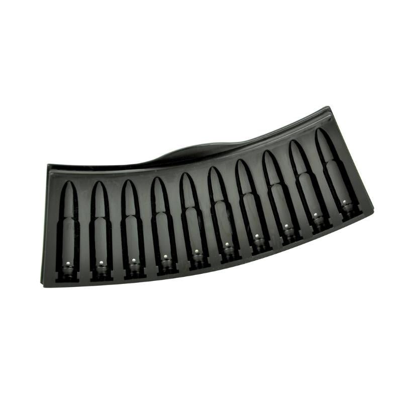 AK 47 Eiswürfelform