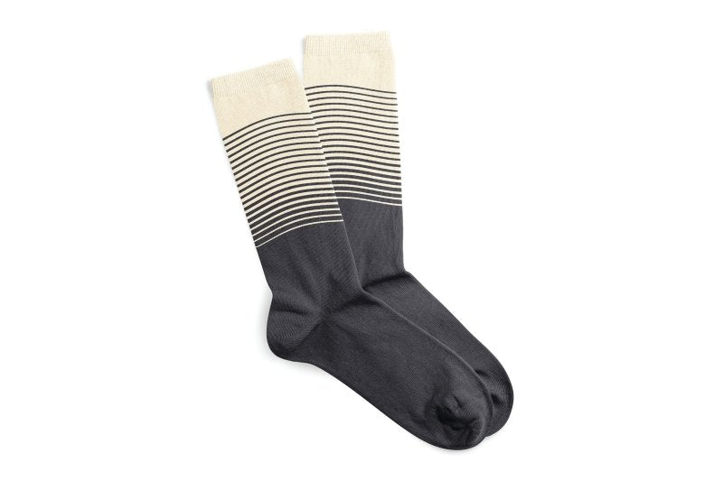 Bier Socken Craft Bier Socken Brew No 2