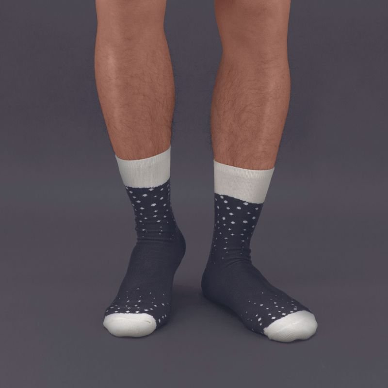 Bier Socken Stout