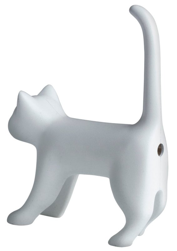Bleistiftspitzer Katze und Hund mit Sound | Sharp end Cat/Dog