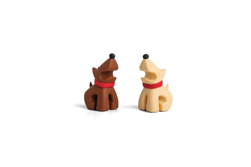 Buddy Topfwächter und Löffelhalter | Buddy Spoon Holder Best Buddies
