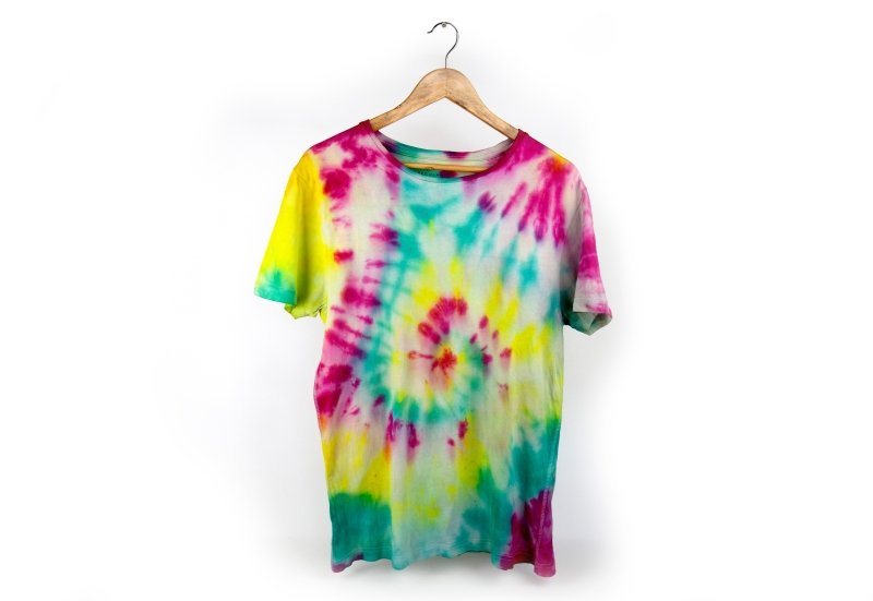 DIY - Batik Set | DIY Tie Dye Set