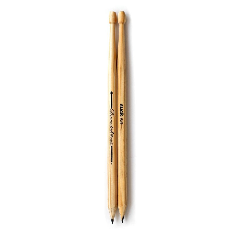 Drumsticks Stifte