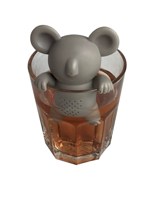 Koala Tee-Ei