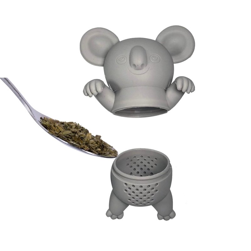 Koala Tee-Ei