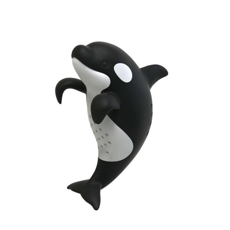 Orca Tee Ei