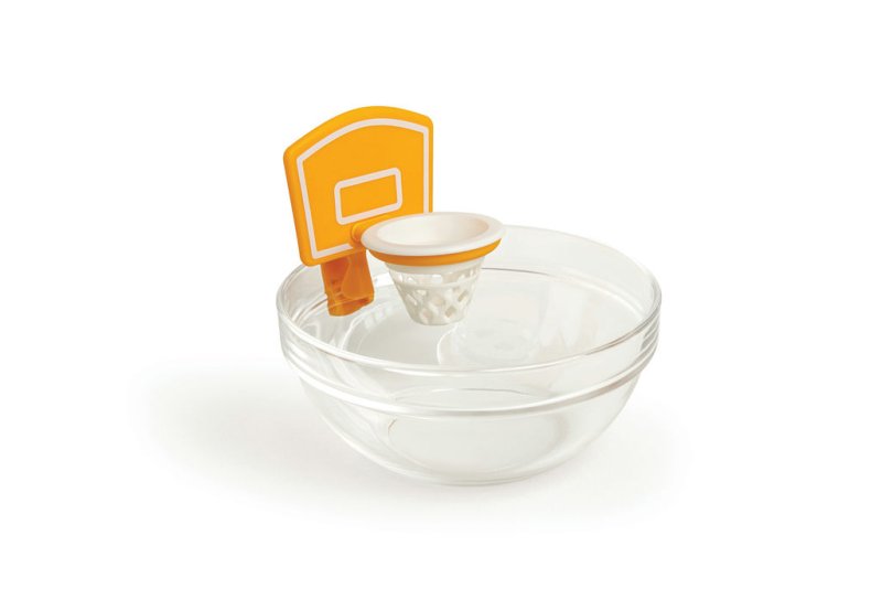 OTOTO - Dunk N' Egg Eitrenner