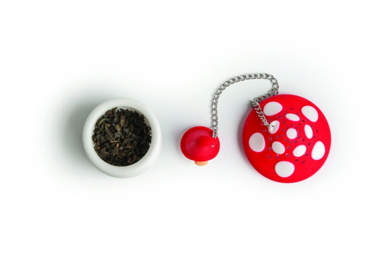 OTOTO - Enchan-Tea Tee Ei