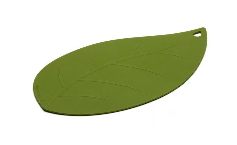 PELEG DESIGN - Leafit Multifunktionspad