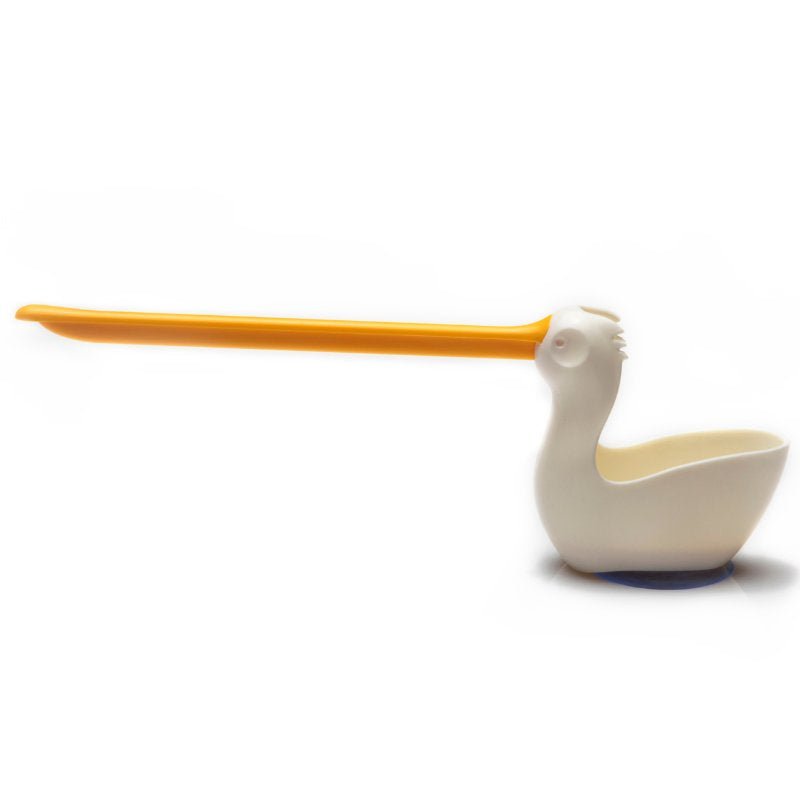 Pelix Küchentuch - und Schwammhalter