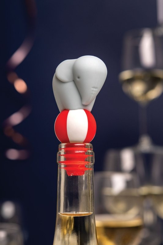 Phil Flaschenverschluss | Bottle Stopper