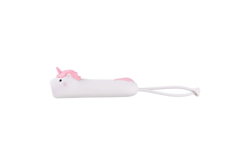 Taschenlampe Einhorn