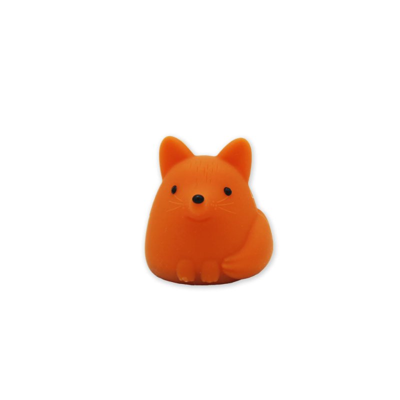 Tiny Nachtlicht Fuchs