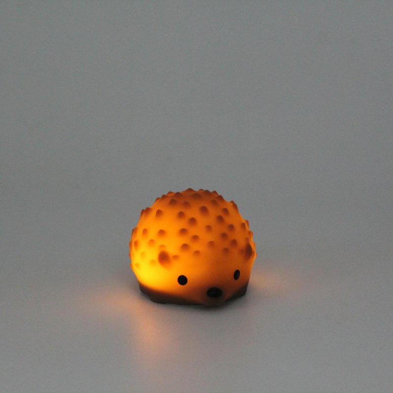 Tiny Nachtlicht Igel