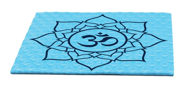 UPG - Yoga Kaffeetasse