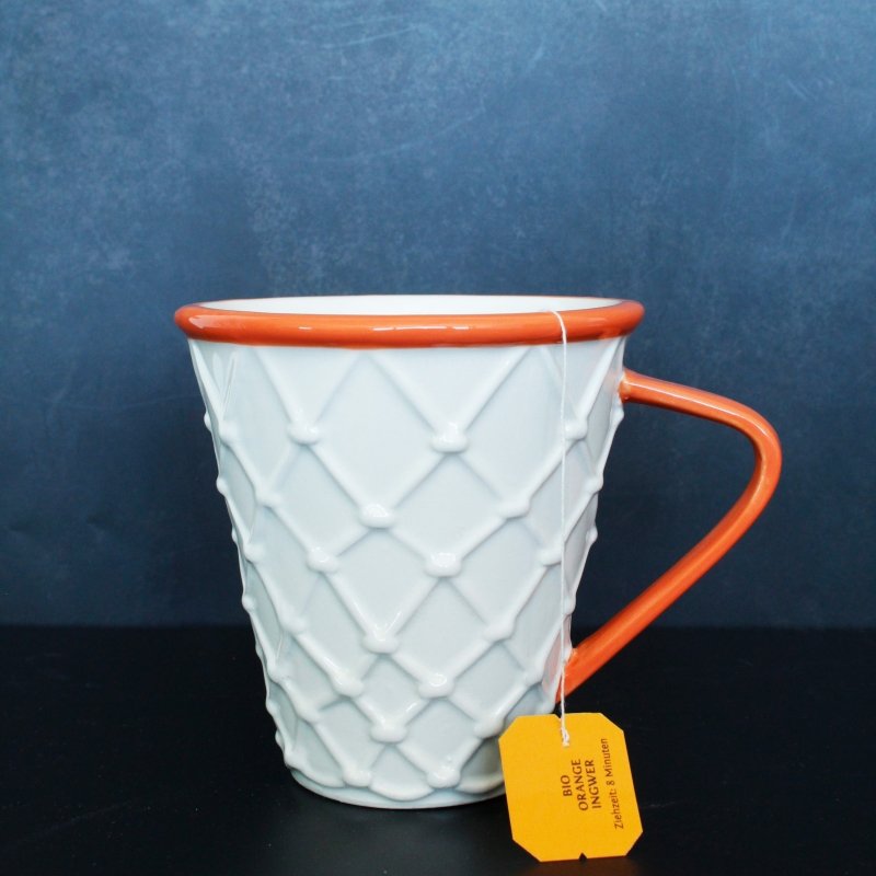 Winkee - Basketball Becher
