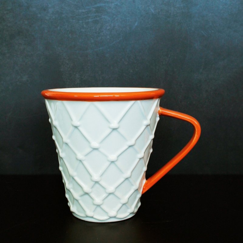 Winkee - Basketball Becher
