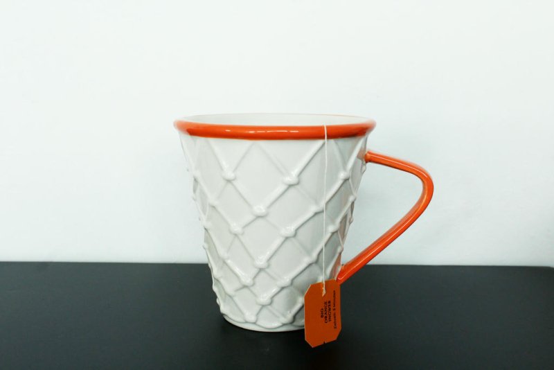 Winkee - Basketball Becher