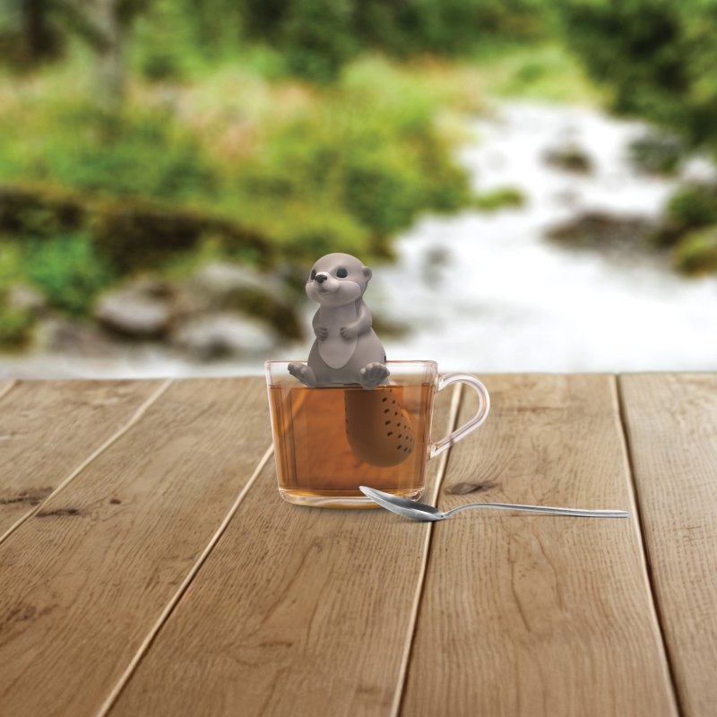 Winkee - Otter Tee Ei
