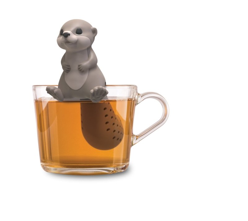 Winkee - Otter Tee Ei