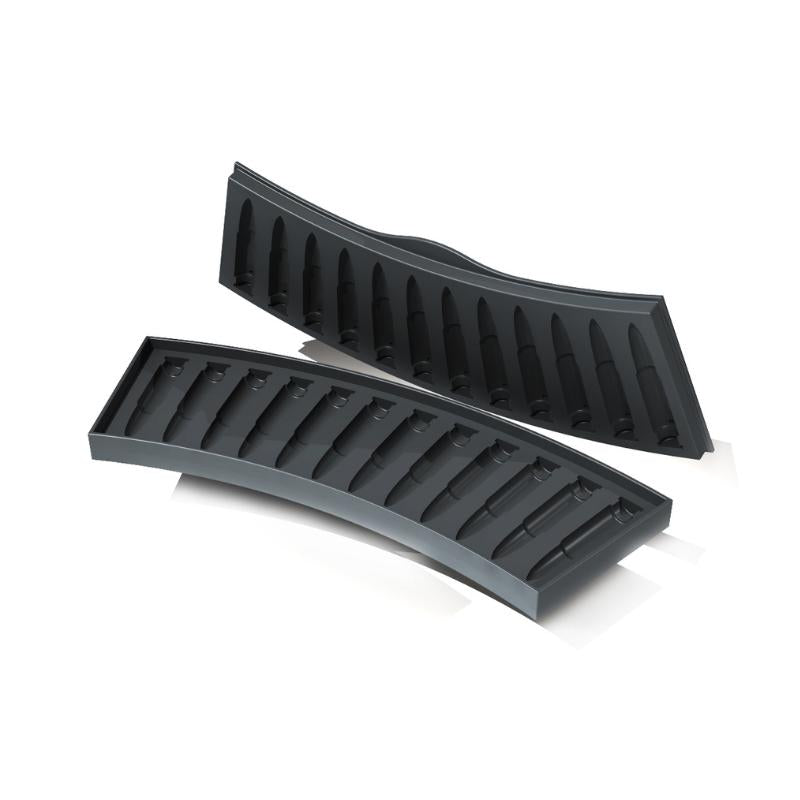 AK 47 Eiswürfelform