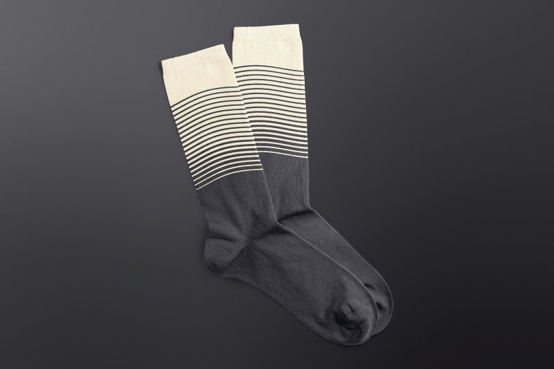 Bier Socken Craft Bier Socken Brew No 2
