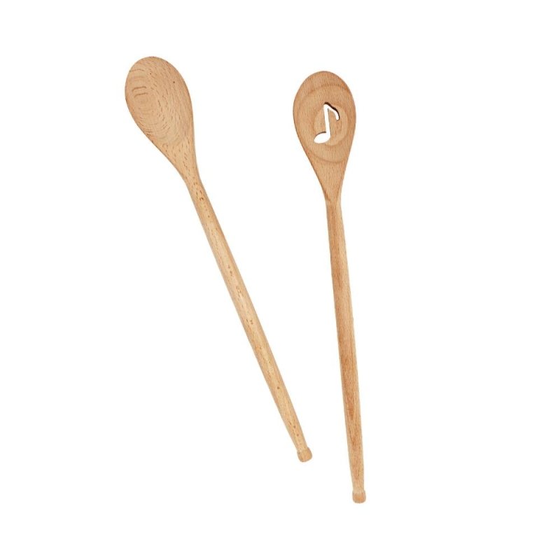 Winkee Rocks - Drumstick Kochlöffel