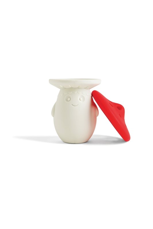 Fun Guy Geruchsneutralisierer 🍄
