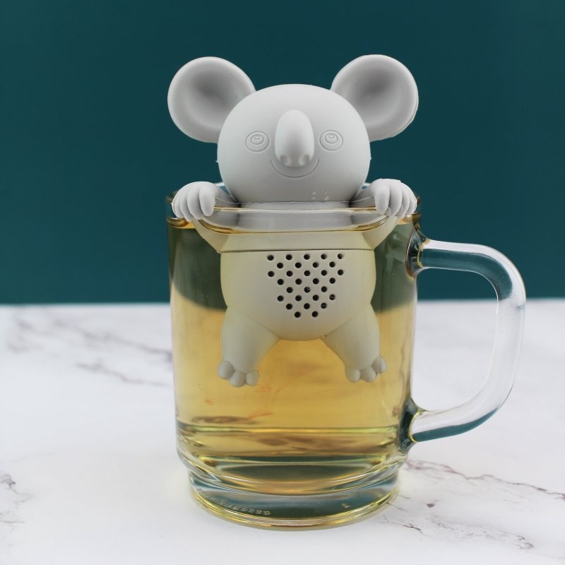 Koala Tee-Ei