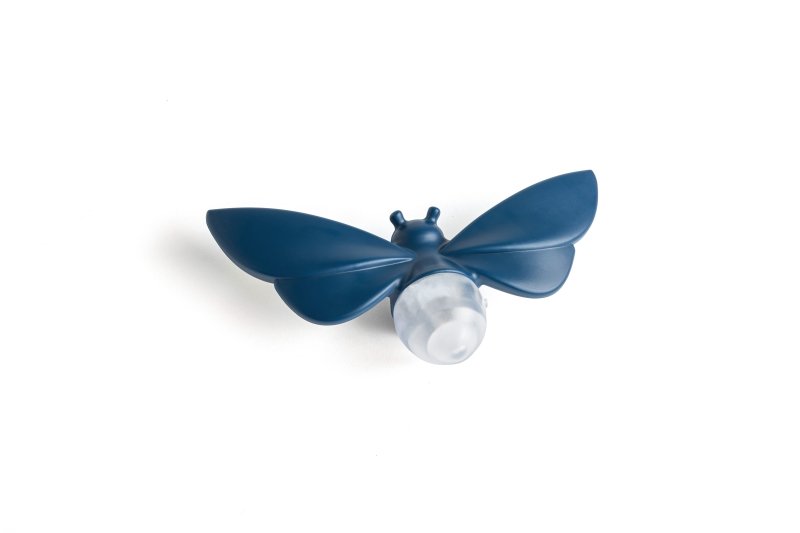 Lightbug Solarbetriebenes Nachtlicht 💡