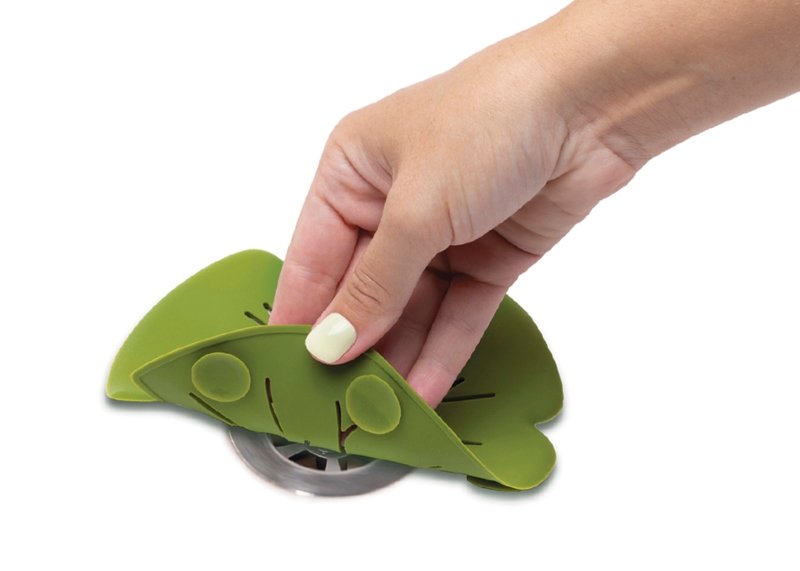 Lilytub Abflusssieb | Lilytub sink strainer 🍀