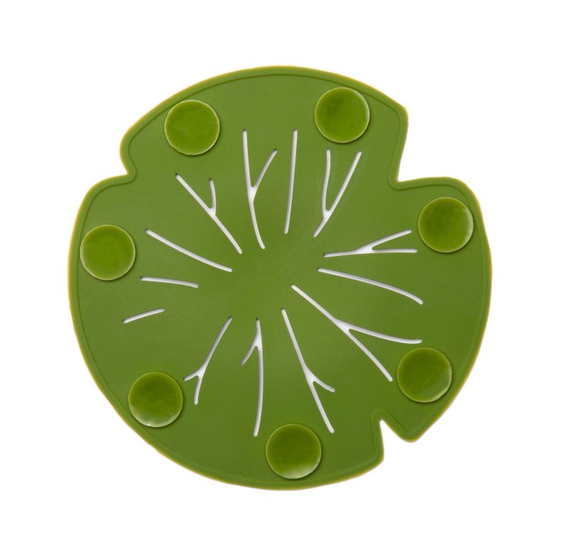 Lilytub Abflusssieb | Lilytub sink strainer 🍀