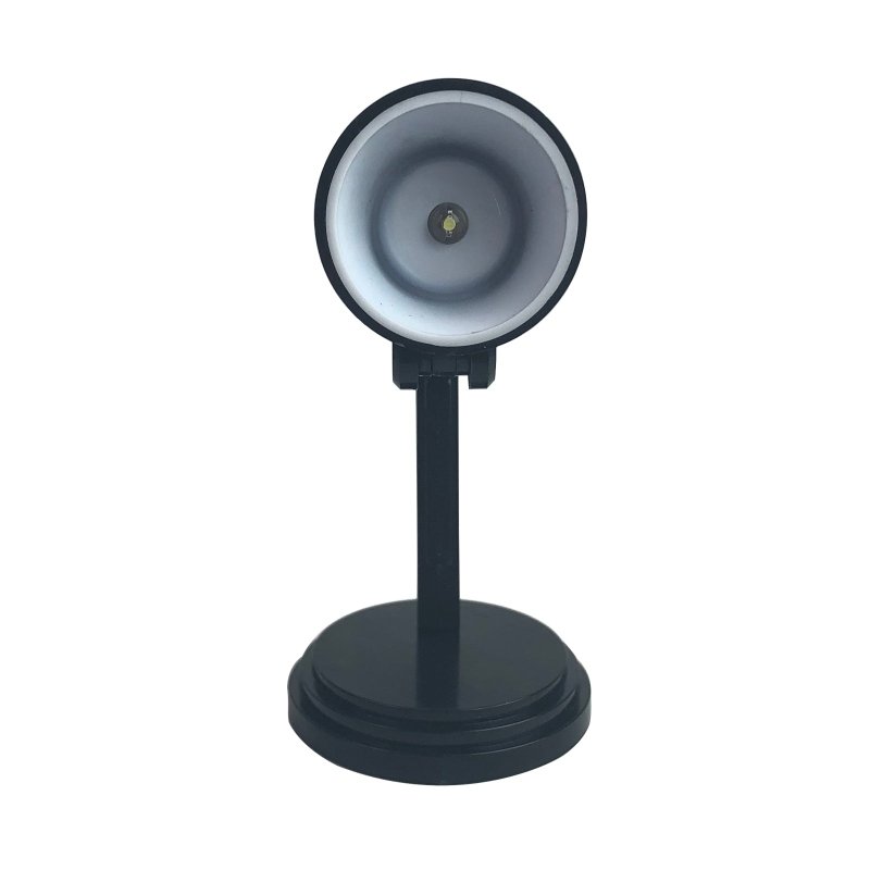 Mini LED Steh und Bücherlampe | Mini Reading Lamp 🪔