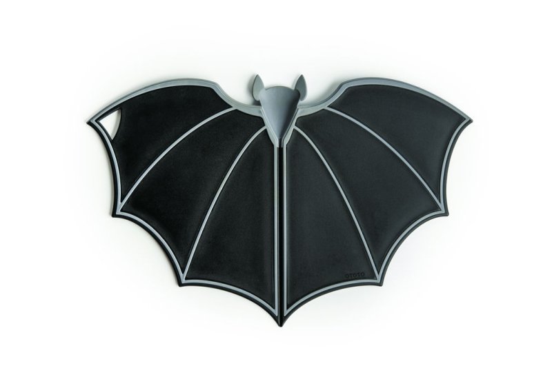 OTOTO - Batty Faltbares Schneidebrett