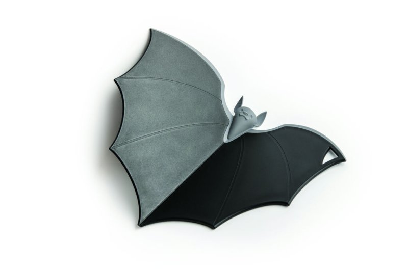 OTOTO - Batty Faltbares Schneidebrett