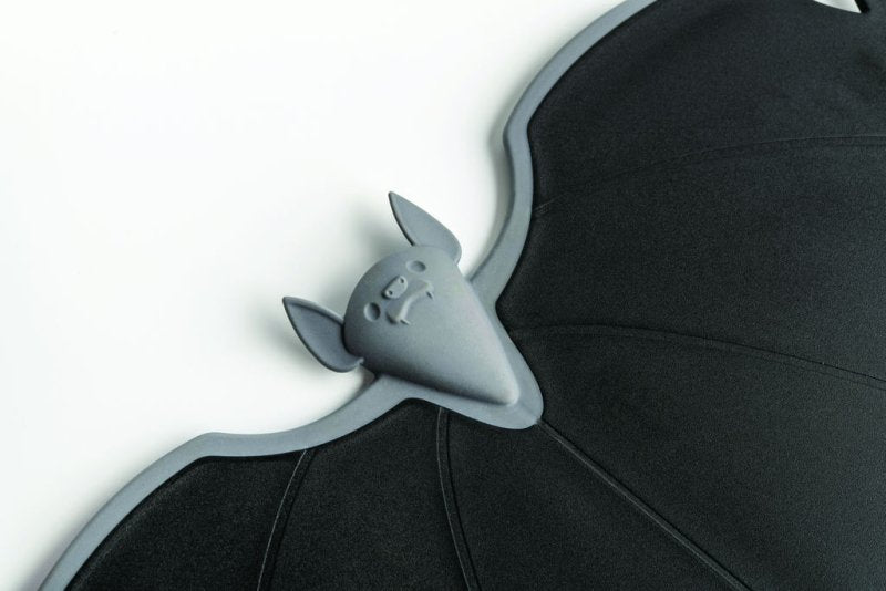 OTOTO - Batty Faltbares Schneidebrett