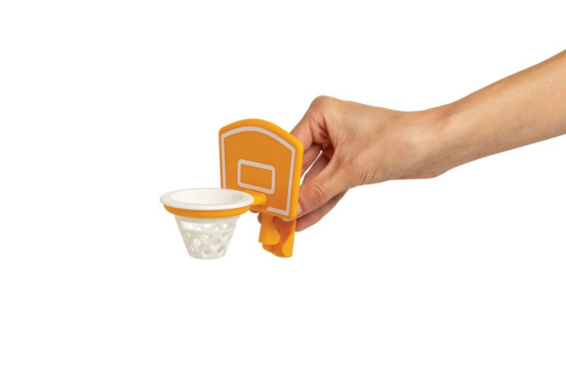 OTOTO - Dunk N' Egg Eitrenner