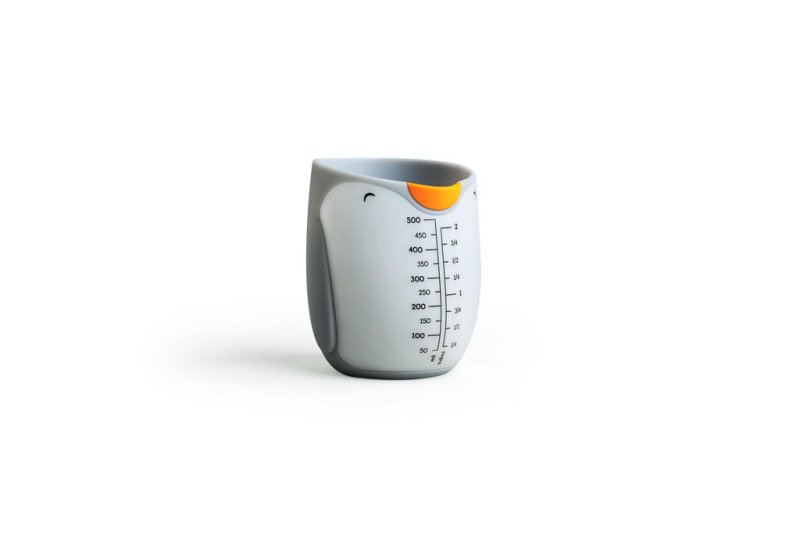 OTOTO - Penny Messbecher