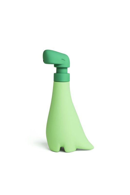 OTOTO - Soapasaurus Seifenspender