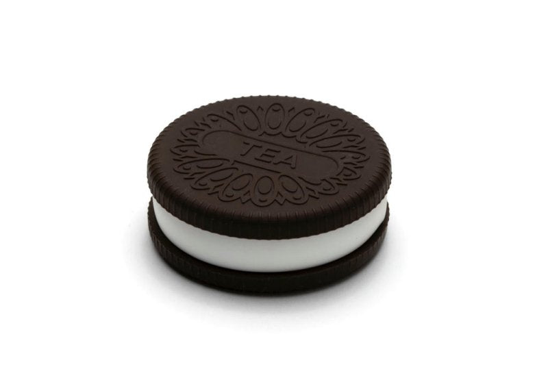 PELEG DESIGN - CookieTea Tee Ei