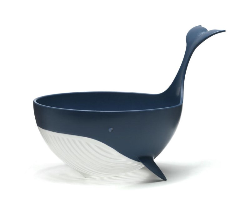 PELEG DESIGN - Pastail Küchensieb