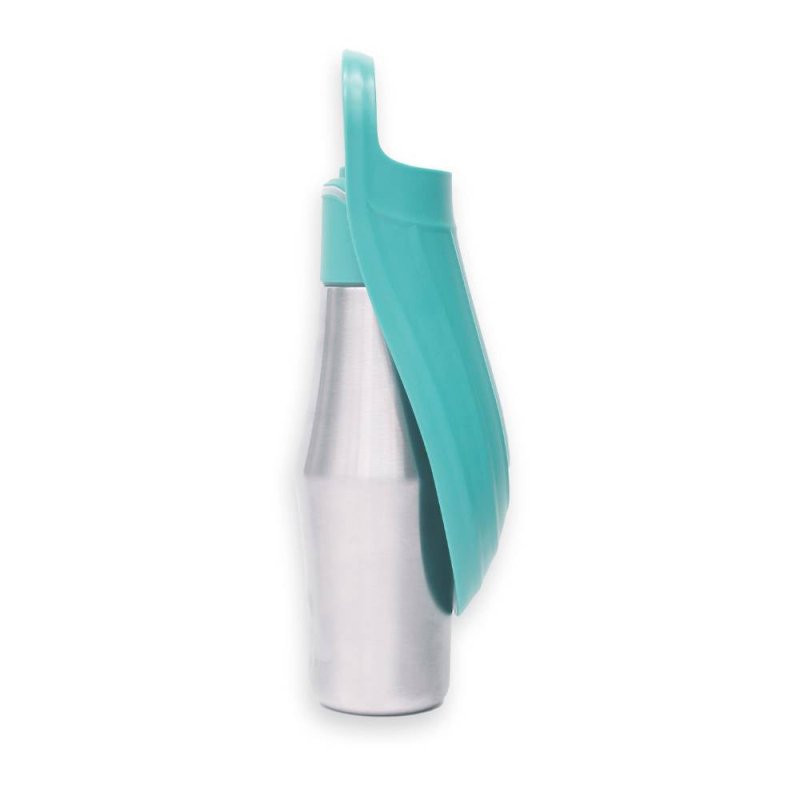 Pet Care Wasserflasche für Haustiere