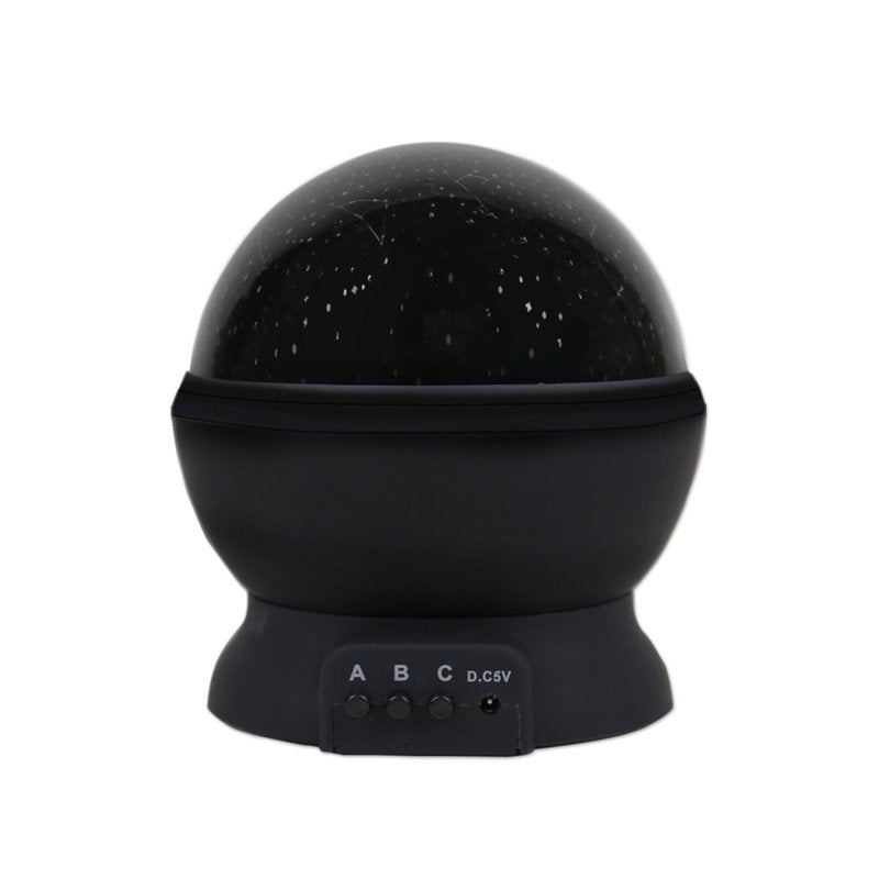 Planetarium Projektor | Planetarium Projector ✨