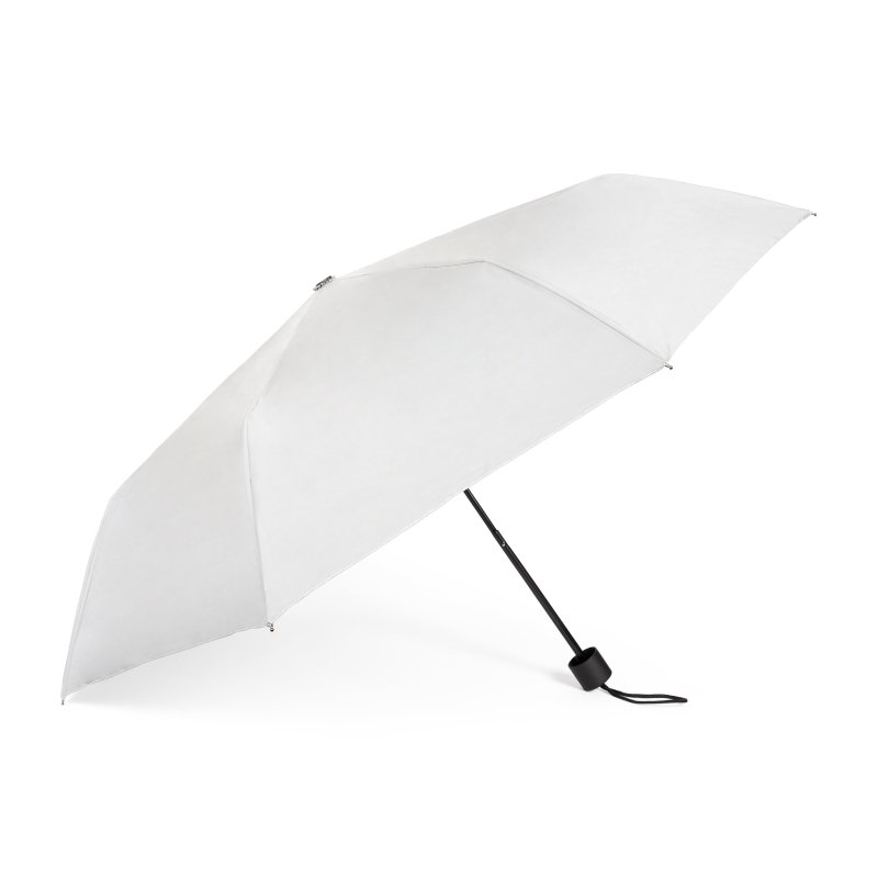 Reflektierender Regenschirm | Reflective Umbrella ☂️