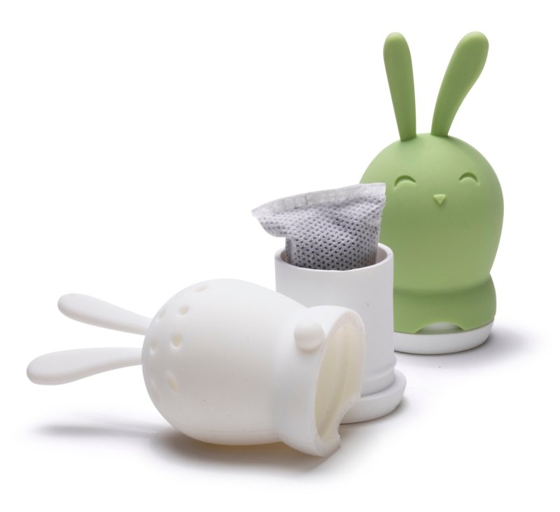 Sneakers Peekers Schuherfrischer 2er Set 🐇