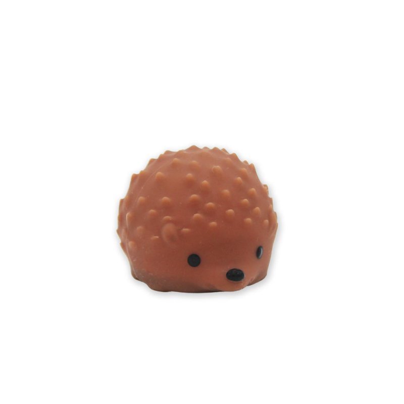 Tiny Nachtlicht Igel