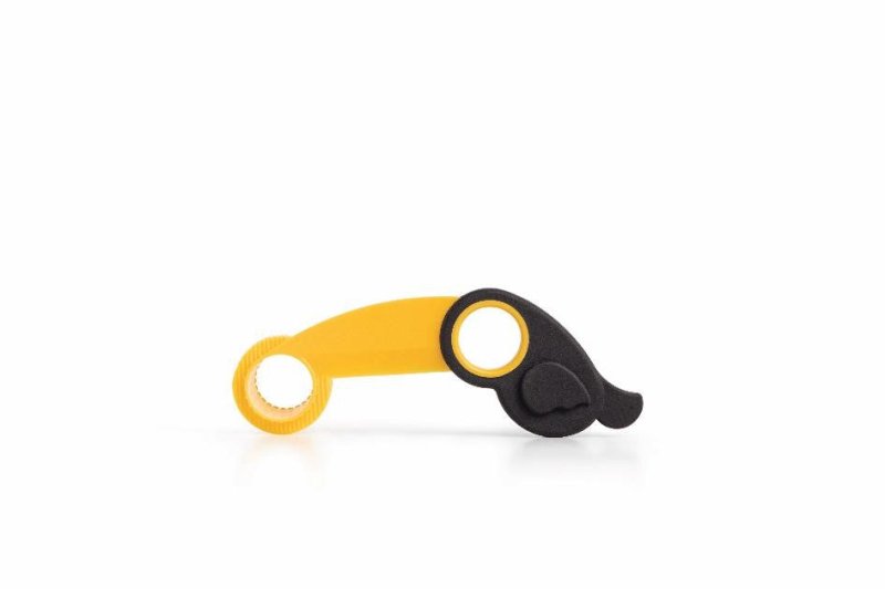 Toco - Apfelschneider und -entkerner | Toco - Apple Slicer and Corer