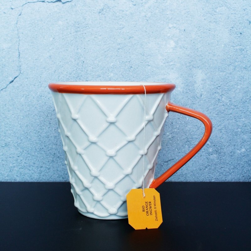 Winkee - Basketball Becher