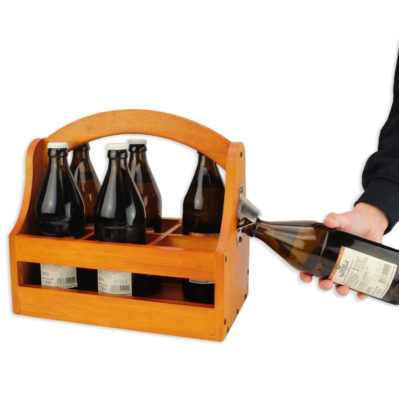 Winkee - Handwerker Sixpack