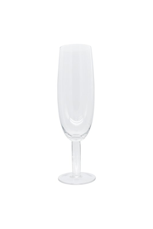 Winkee - XL Sektglas – Riesiges Sektglas für eine ganze Flasche